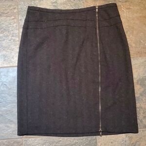 Worthington* Skirt